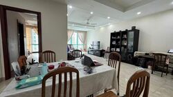 Hazel Park Condominium (D23), Condominium #503398541